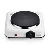 Keten Electric Hot Plate 1 Burner 1500W Muhler ,,